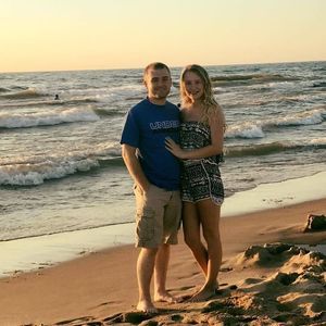 Meet your Posher, Carley